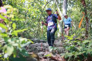 BIB: 
                            <button type="button" onclick="openModal(27701367)" class="btn btn-primary btn-sm float-right btn-popup" data-toggle="modal" data-target=".modal-high-quality">
                        <i class="fas fa-shopping-cart"></i> Add to Cart
                    </button>
                                            <button type="button" onclick="isThisMe(27701367, true)" class="btn btn-success btn-sm float-right btn-popup btn-isme hidden" data-toggle="tooltip" data-placement="bottom" title="นี่คือรูปของคุณใช่ไหม คลิกที่นี่เพื่อเอาเข้าอัลบั้ม">
                        <i class="fas fa-plus"></i> Add to album
                    </button>
                    <button type="button" onclick="isThisMe(27701367, false)" class="btn btn-warning btn-sm float-right btn-popup btn-isnotme hidden">
                        <i class="fas fa-ban"></i> Remove from album
                    </button>